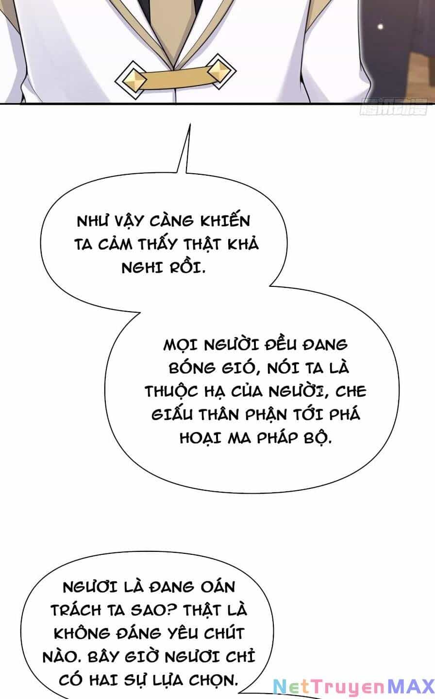 Hồng Long Dũng Giả Không Phải Người Lương Thiện - Chương 19 - ảnh 67