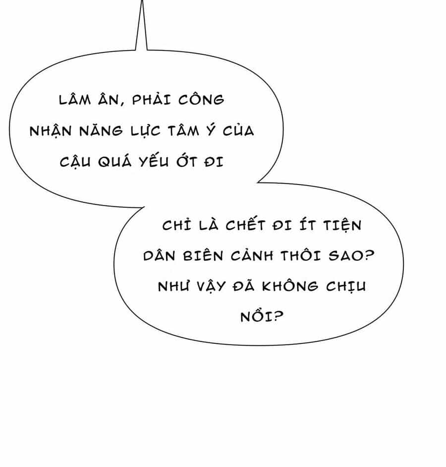 Hồng Long Dũng Giả Không Phải Người Lương Thiện - Chương 2 - ảnh 112