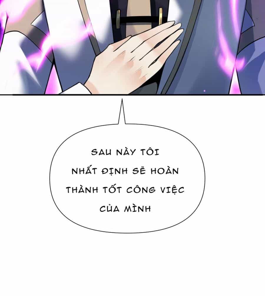 Hồng Long Dũng Giả Không Phải Người Lương Thiện - Chương 2 - ảnh 124