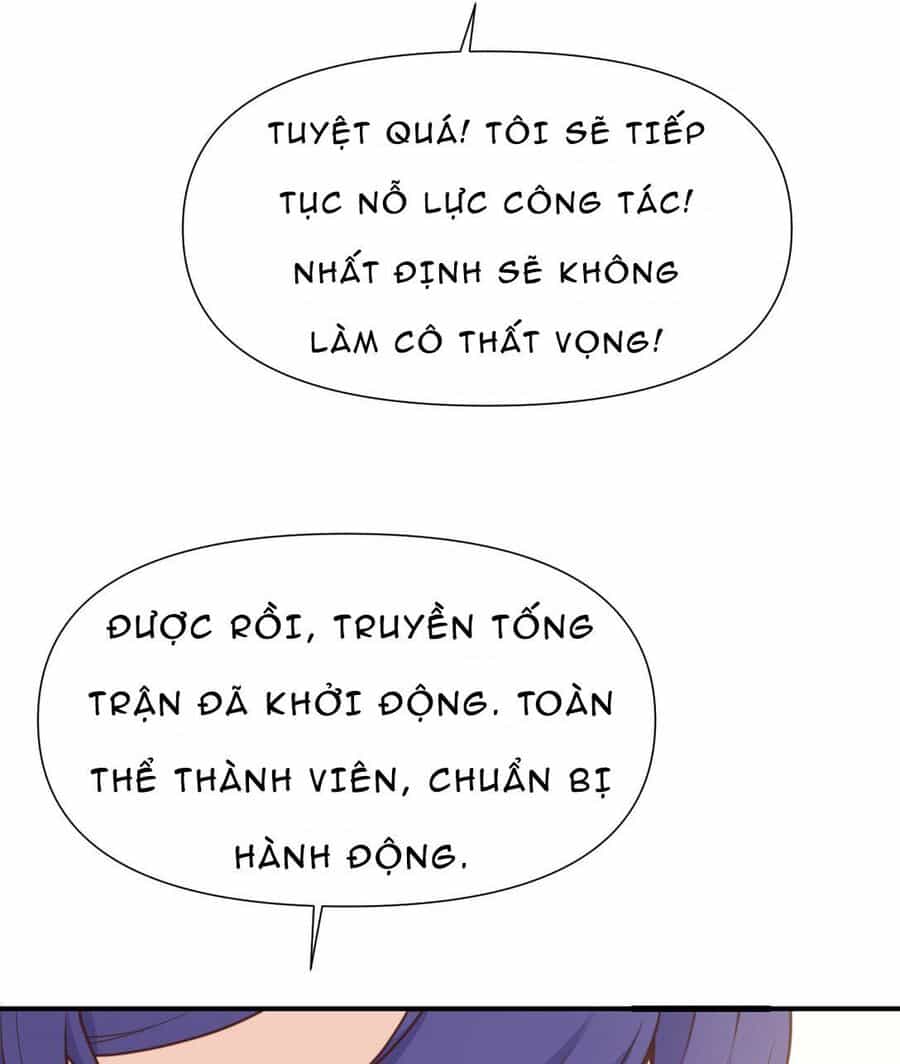 Hồng Long Dũng Giả Không Phải Người Lương Thiện - Chương 2 - ảnh 23