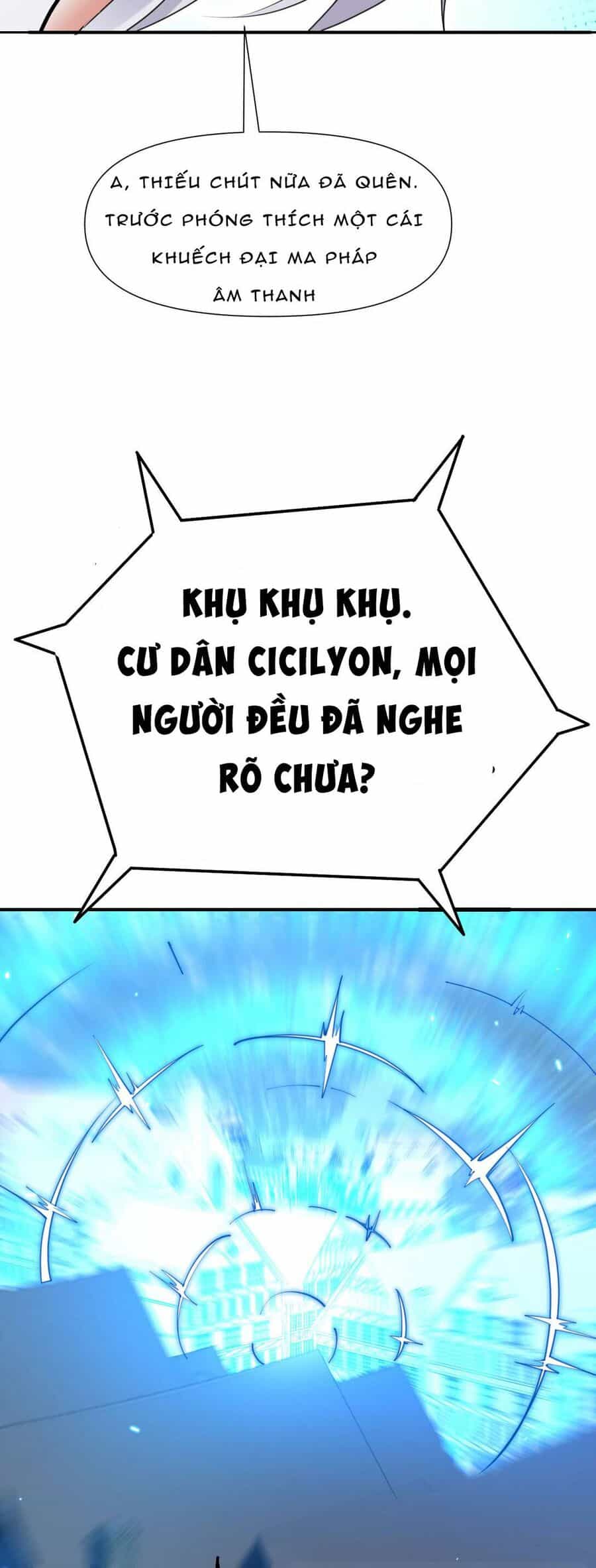 Hồng Long Dũng Giả Không Phải Người Lương Thiện - Chương 2 - ảnh 44