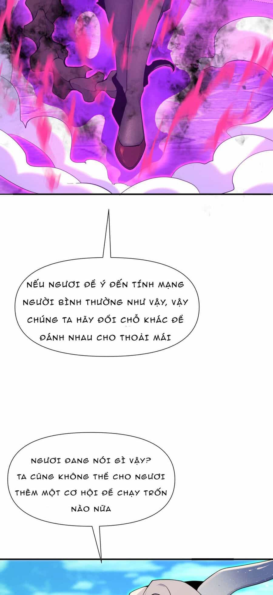 Hồng Long Dũng Giả Không Phải Người Lương Thiện - Chương 2 - ảnh 57