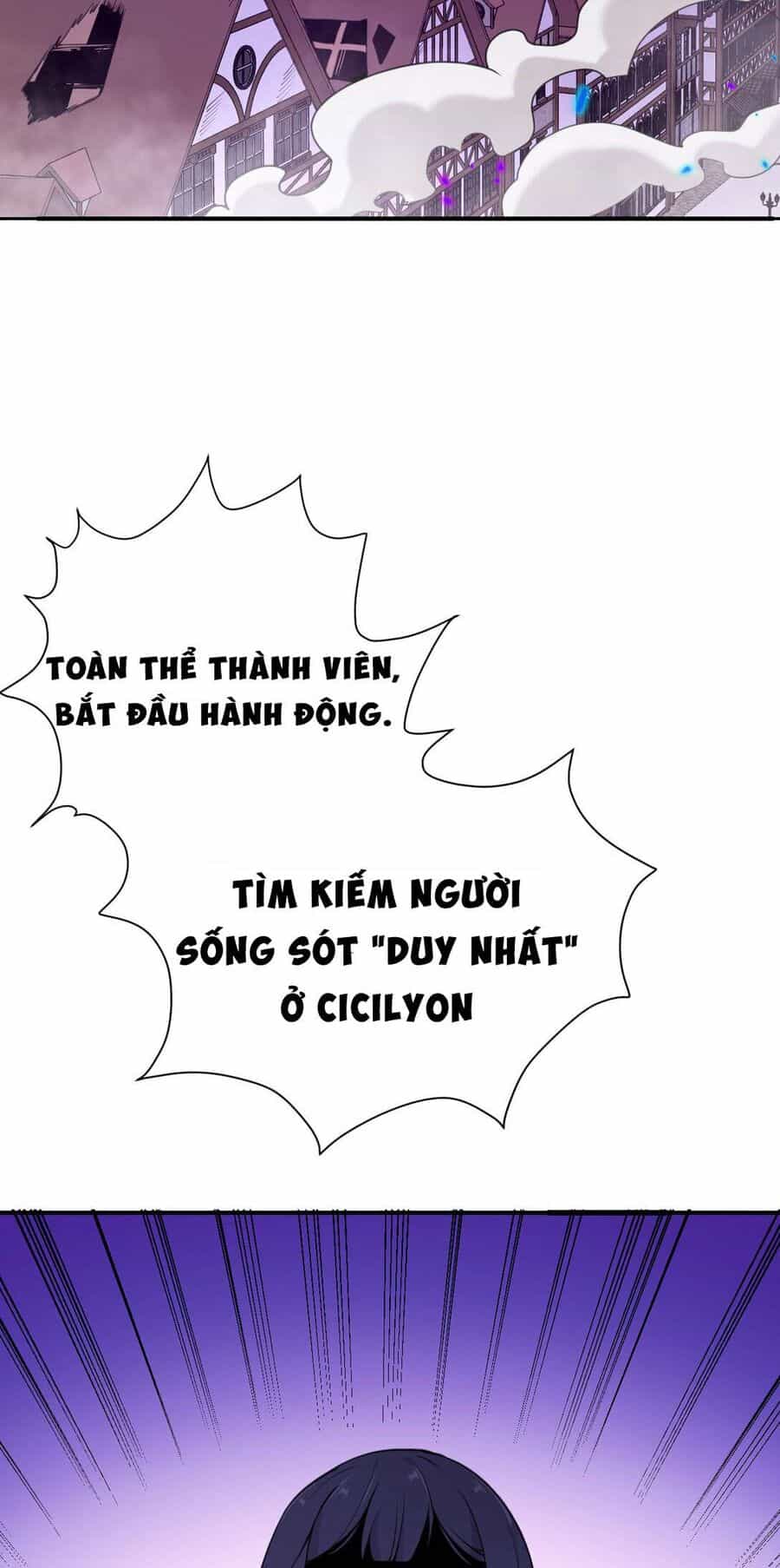 Hồng Long Dũng Giả Không Phải Người Lương Thiện - Chương 2 - ảnh 78