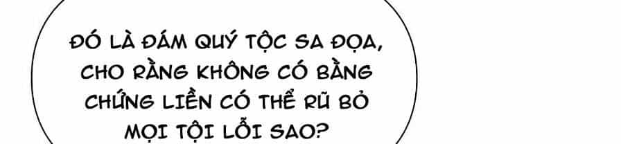 Hồng Long Dũng Giả Không Phải Người Lương Thiện - Chương 20 - ảnh 110