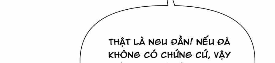 Hồng Long Dũng Giả Không Phải Người Lương Thiện - Chương 20 - ảnh 120