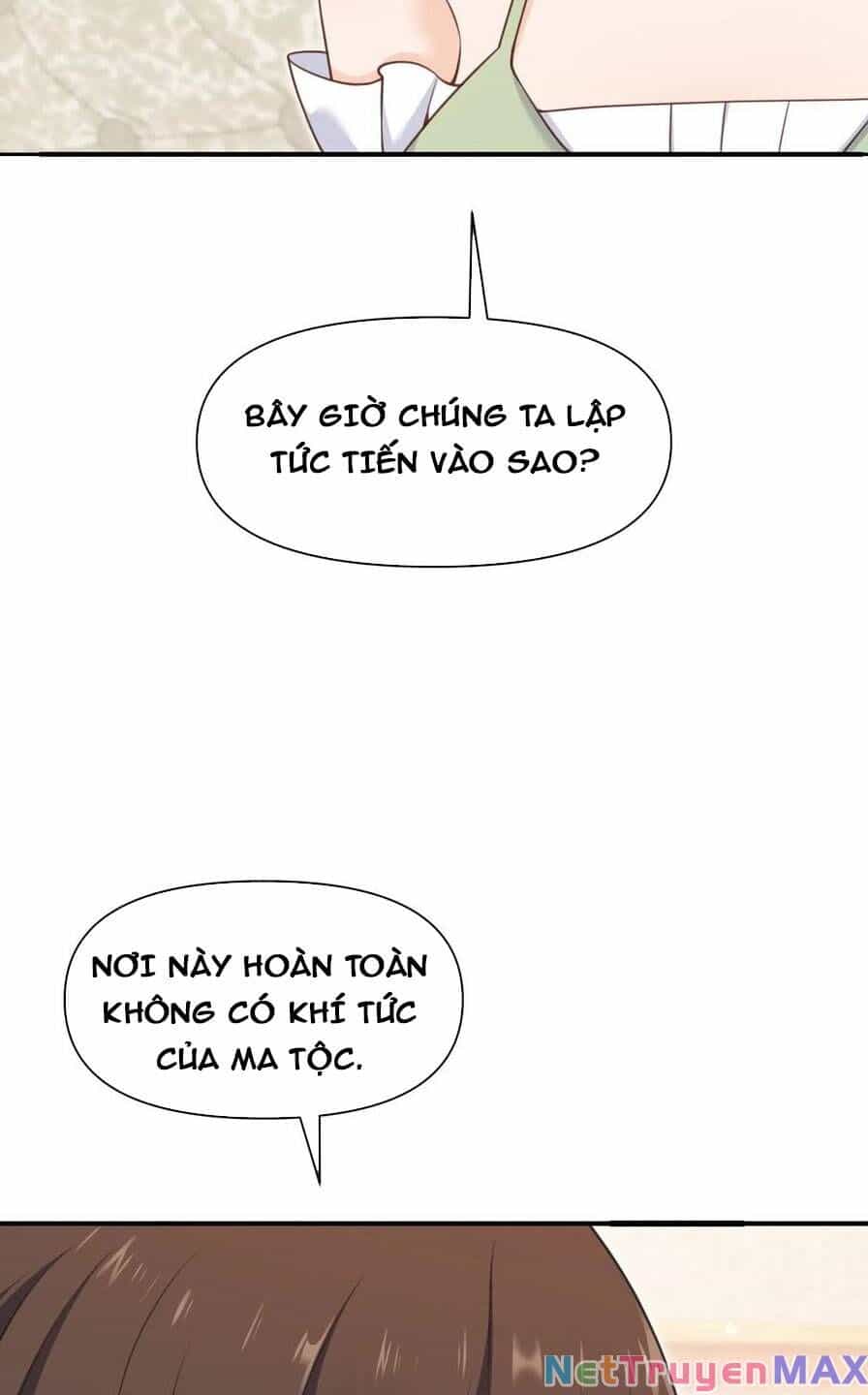 Hồng Long Dũng Giả Không Phải Người Lương Thiện - Chương 20 - ảnh 65