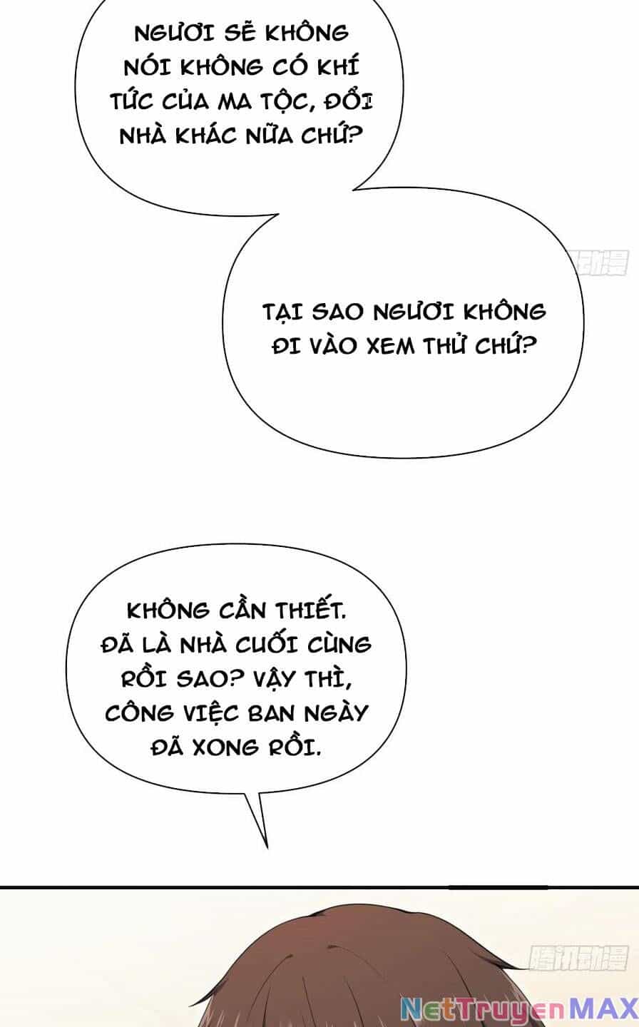 Hồng Long Dũng Giả Không Phải Người Lương Thiện - Chương 20 - ảnh 75