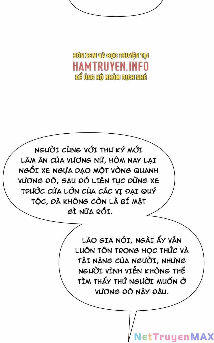 Hồng Long Dũng Giả Không Phải Người Lương Thiện - Chương 20 - ảnh 84