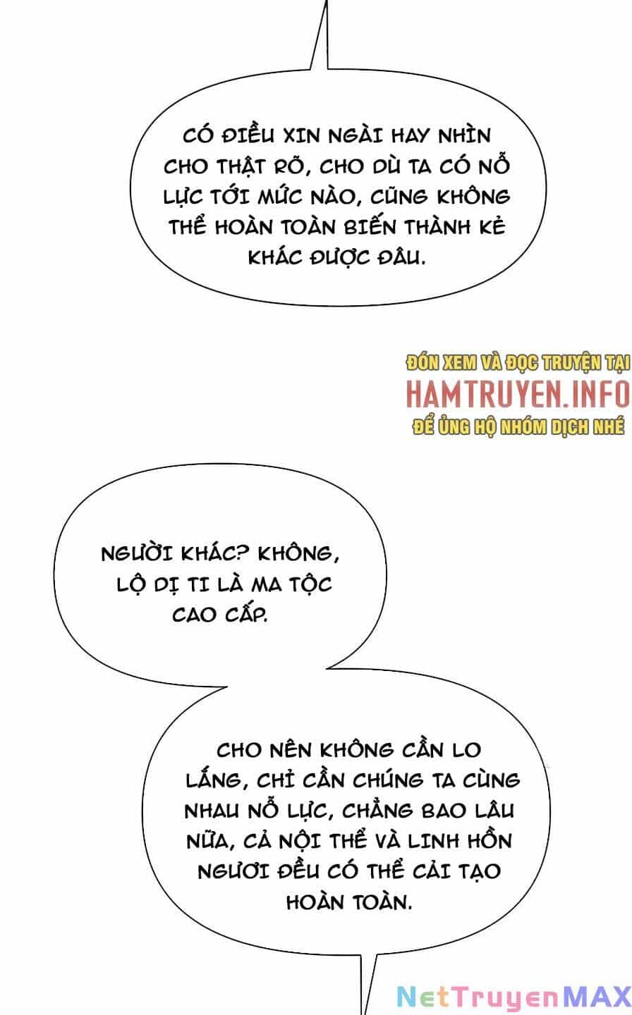 Hồng Long Dũng Giả Không Phải Người Lương Thiện - Chương 21 - ảnh 24