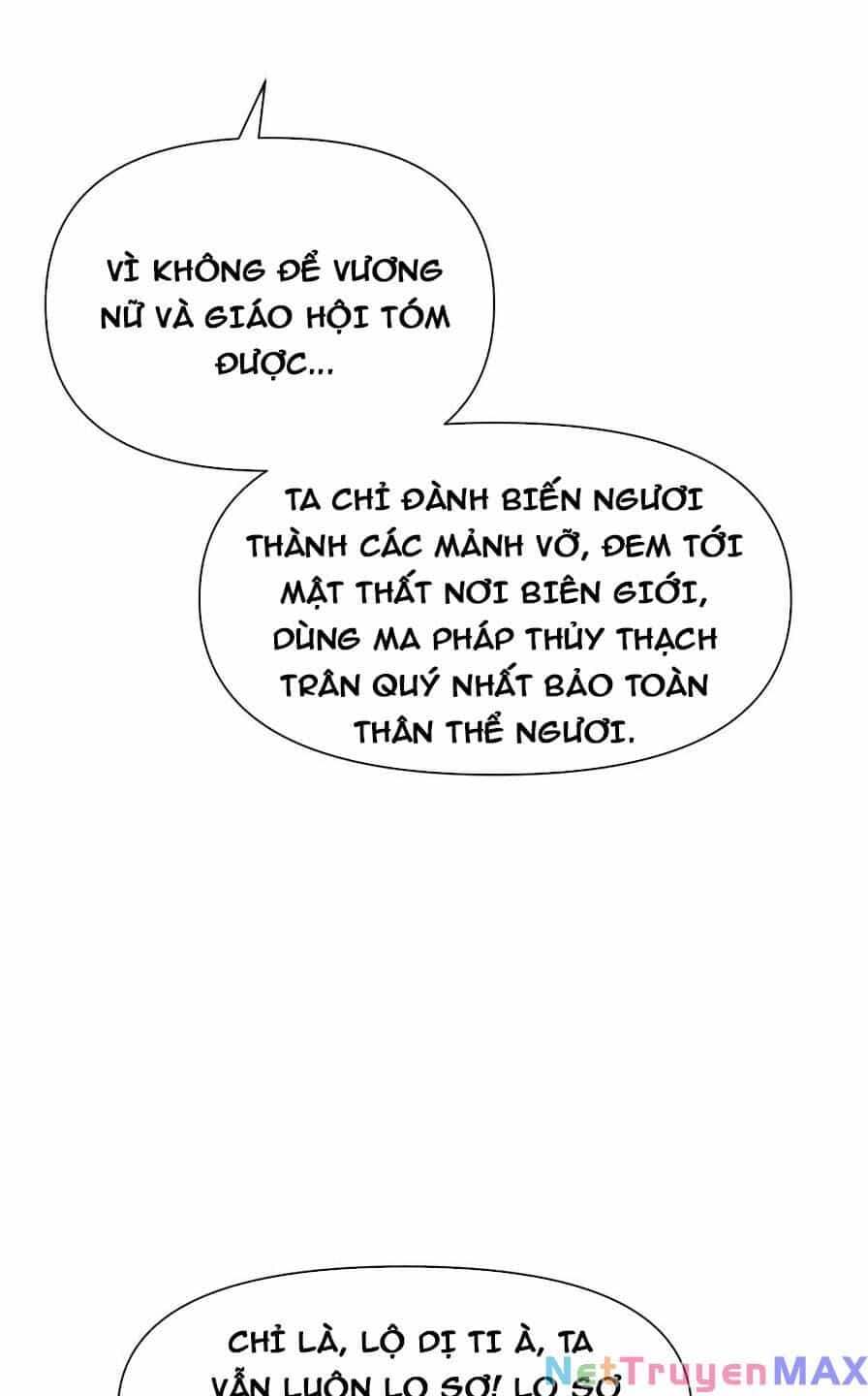Hồng Long Dũng Giả Không Phải Người Lương Thiện - Chương 21 - ảnh 32