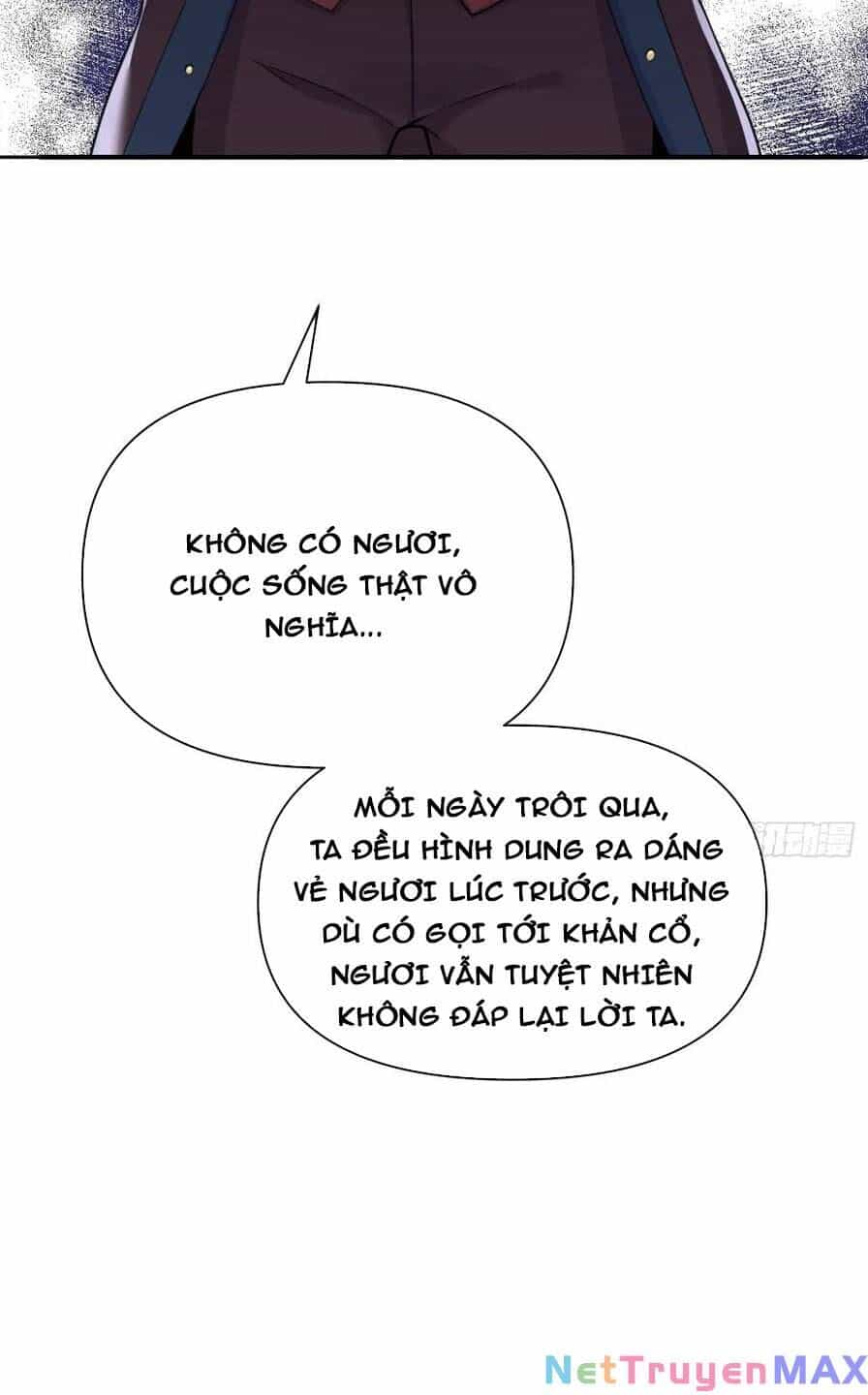 Hồng Long Dũng Giả Không Phải Người Lương Thiện - Chương 21 - ảnh 34
