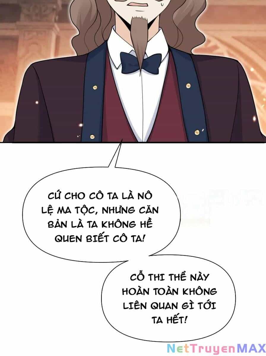 Hồng Long Dũng Giả Không Phải Người Lương Thiện - Chương 21 - ảnh 92