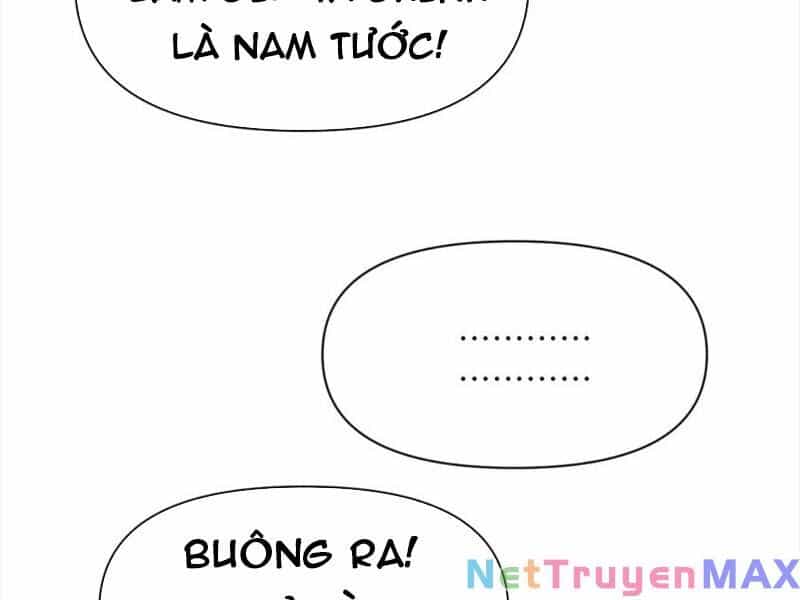 Hồng Long Dũng Giả Không Phải Người Lương Thiện - Chương 22 - ảnh 112