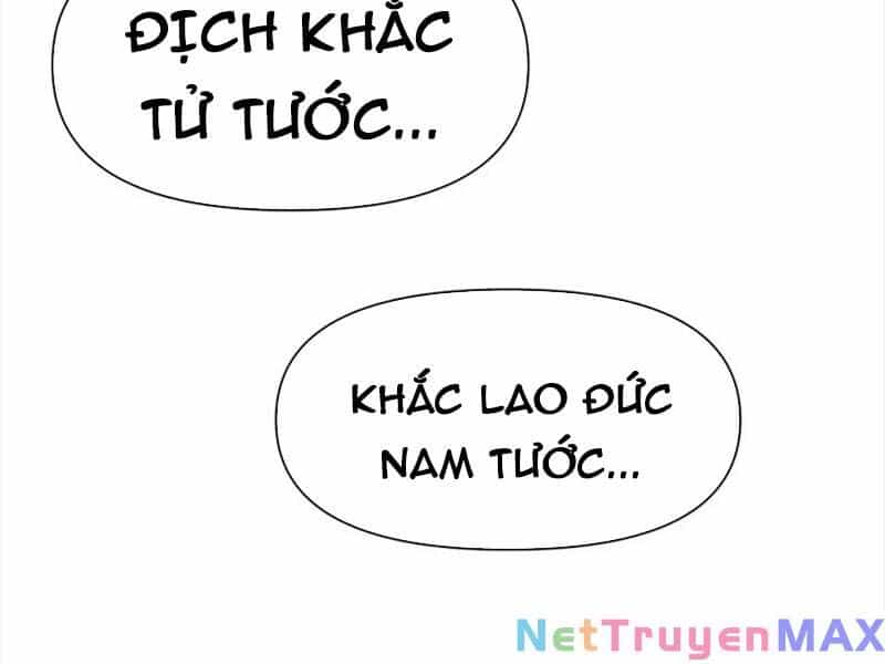 Hồng Long Dũng Giả Không Phải Người Lương Thiện - Chương 22 - ảnh 122