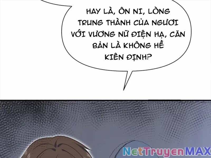 Hồng Long Dũng Giả Không Phải Người Lương Thiện - Chương 22 - ảnh 139