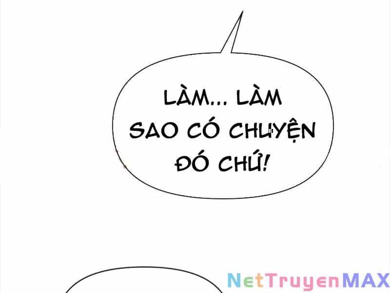 Hồng Long Dũng Giả Không Phải Người Lương Thiện - Chương 22 - ảnh 142
