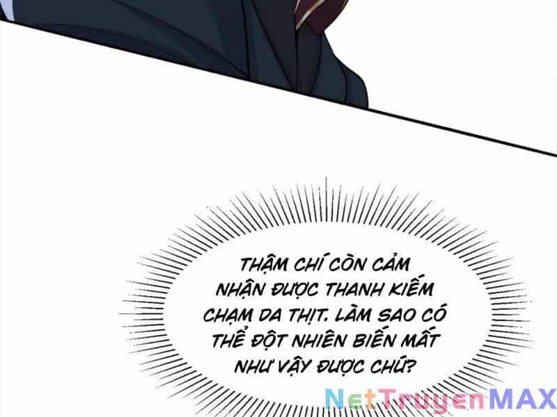 Hồng Long Dũng Giả Không Phải Người Lương Thiện - Chương 22 - ảnh 164