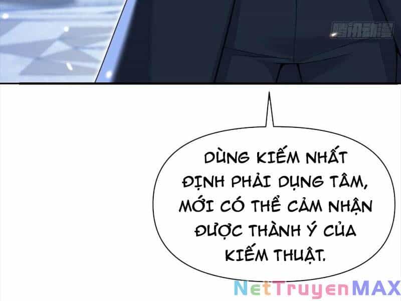 Hồng Long Dũng Giả Không Phải Người Lương Thiện - Chương 22 - ảnh 169