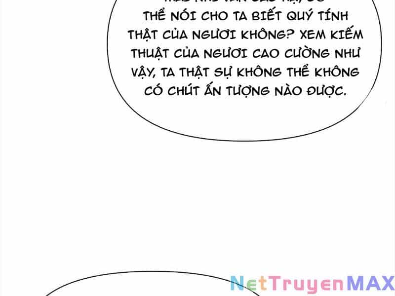 Hồng Long Dũng Giả Không Phải Người Lương Thiện - Chương 22 - ảnh 175