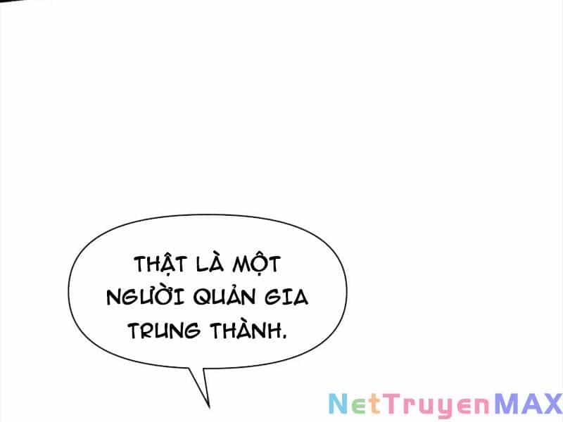 Hồng Long Dũng Giả Không Phải Người Lương Thiện - Chương 22 - ảnh 18