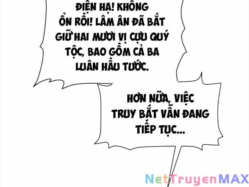 Hồng Long Dũng Giả Không Phải Người Lương Thiện - Chương 22 - ảnh 202