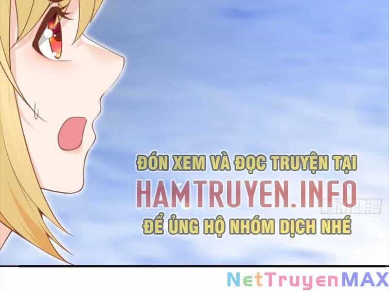 Hồng Long Dũng Giả Không Phải Người Lương Thiện - Chương 22 - ảnh 205