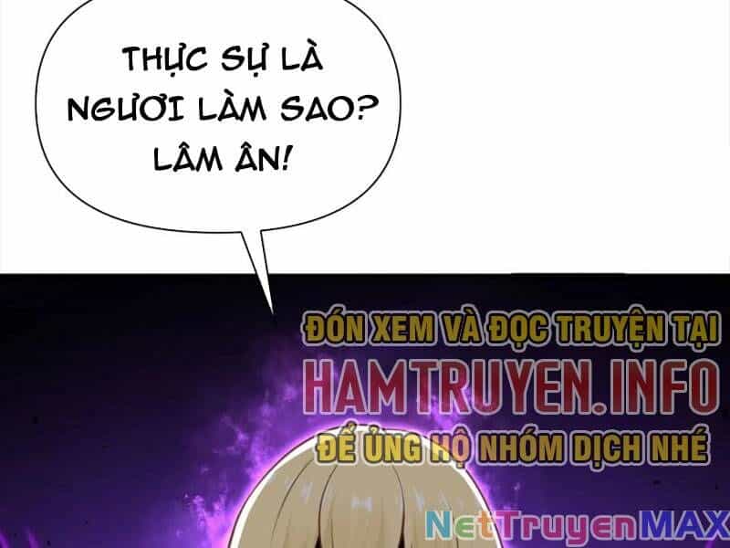Hồng Long Dũng Giả Không Phải Người Lương Thiện - Chương 22 - ảnh 211