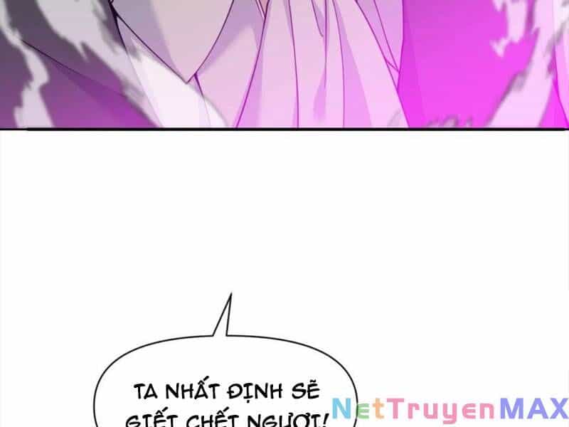 Hồng Long Dũng Giả Không Phải Người Lương Thiện - Chương 22 - ảnh 32