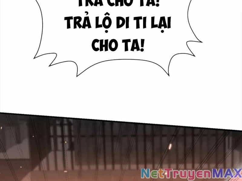 Hồng Long Dũng Giả Không Phải Người Lương Thiện - Chương 22 - ảnh 4