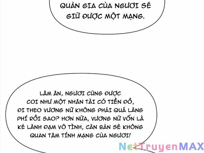 Hồng Long Dũng Giả Không Phải Người Lương Thiện - Chương 22 - ảnh 46
