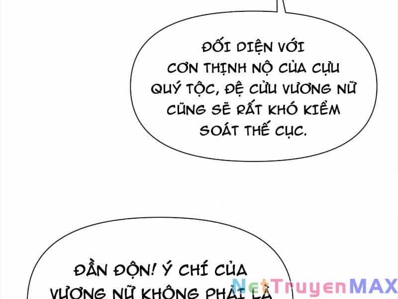 Hồng Long Dũng Giả Không Phải Người Lương Thiện - Chương 22 - ảnh 54