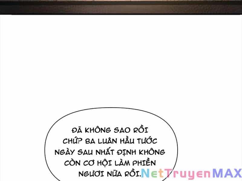 Hồng Long Dũng Giả Không Phải Người Lương Thiện - Chương 22 - ảnh 70