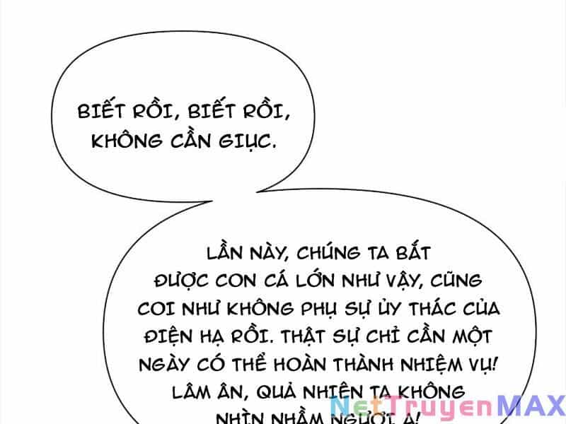 Hồng Long Dũng Giả Không Phải Người Lương Thiện - Chương 22 - ảnh 79