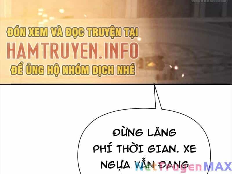 Hồng Long Dũng Giả Không Phải Người Lương Thiện - Chương 22 - ảnh 82