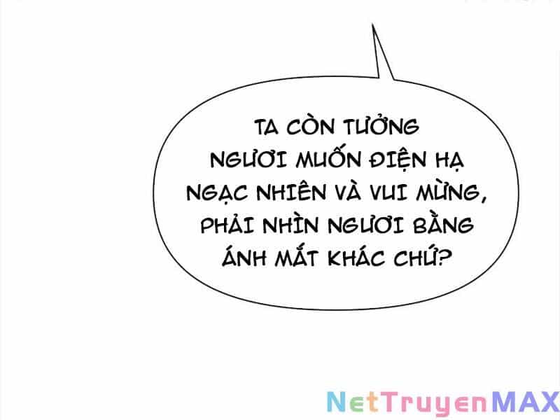 Hồng Long Dũng Giả Không Phải Người Lương Thiện - Chương 22 - ảnh 90