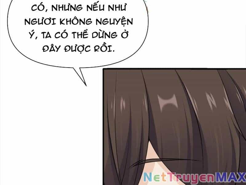 Hồng Long Dũng Giả Không Phải Người Lương Thiện - Chương 22 - ảnh 94