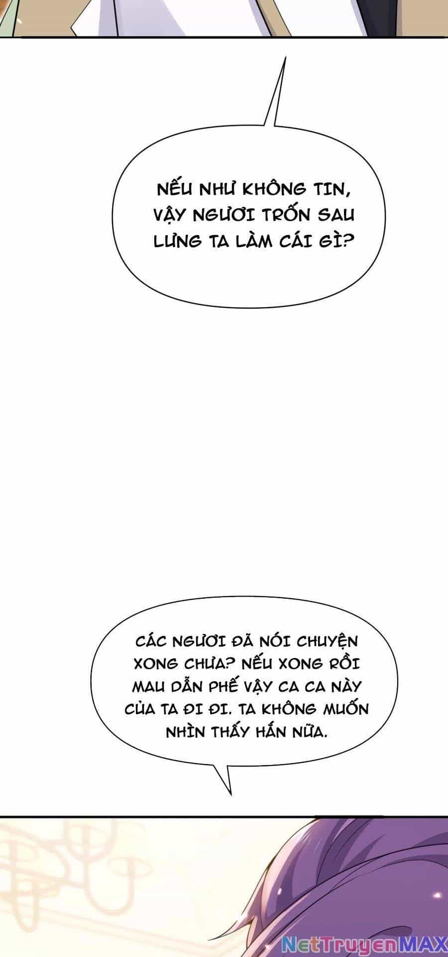 Hồng Long Dũng Giả Không Phải Người Lương Thiện - Chương 23 - ảnh 62