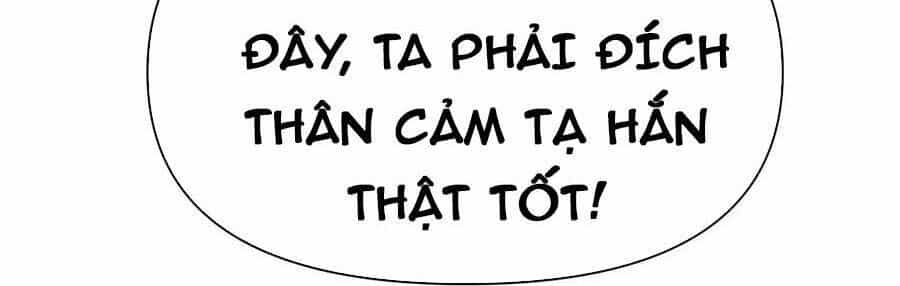 Hồng Long Dũng Giả Không Phải Người Lương Thiện - Chương 23 - ảnh 91