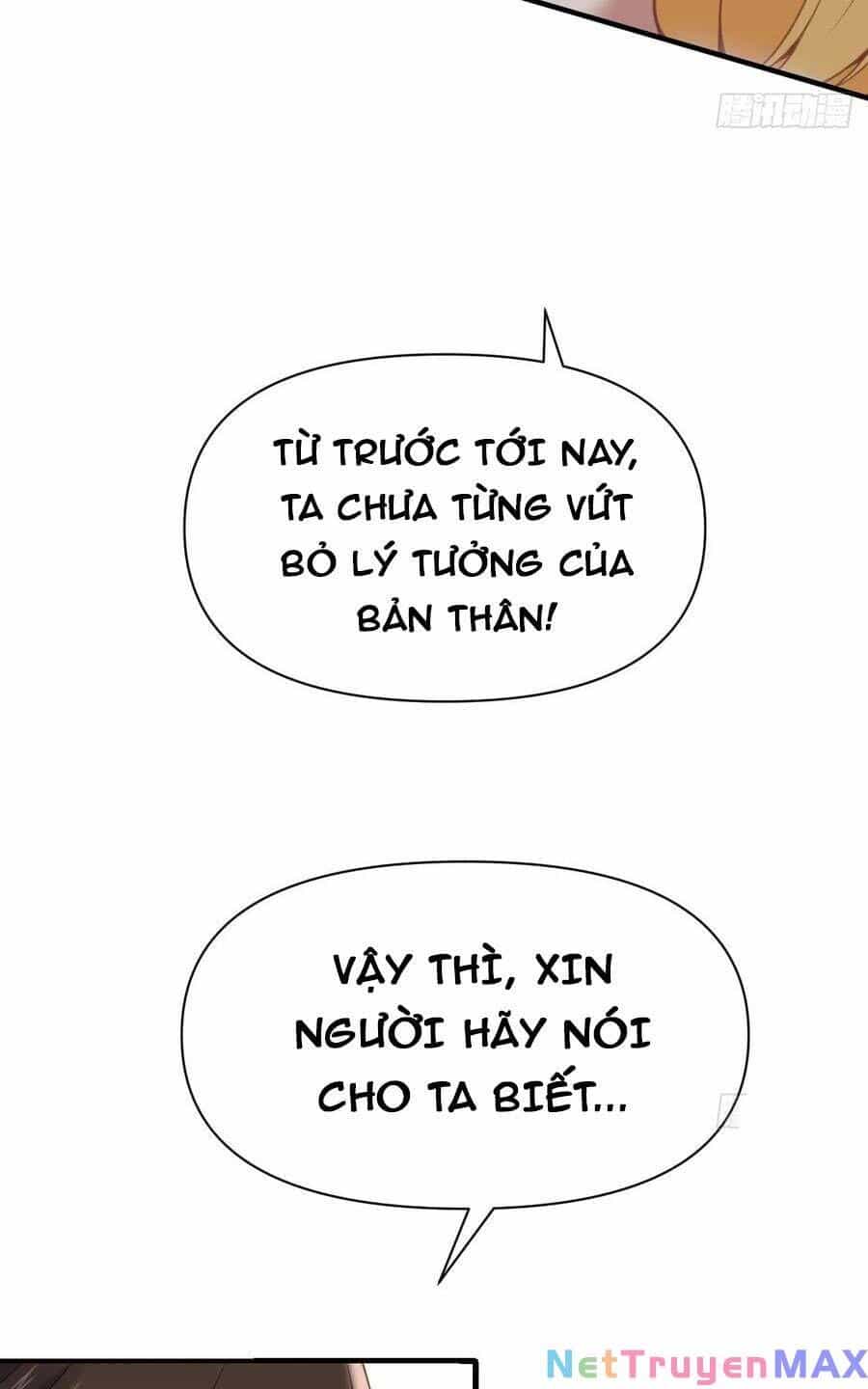 Hồng Long Dũng Giả Không Phải Người Lương Thiện - Chương 24 - ảnh 25