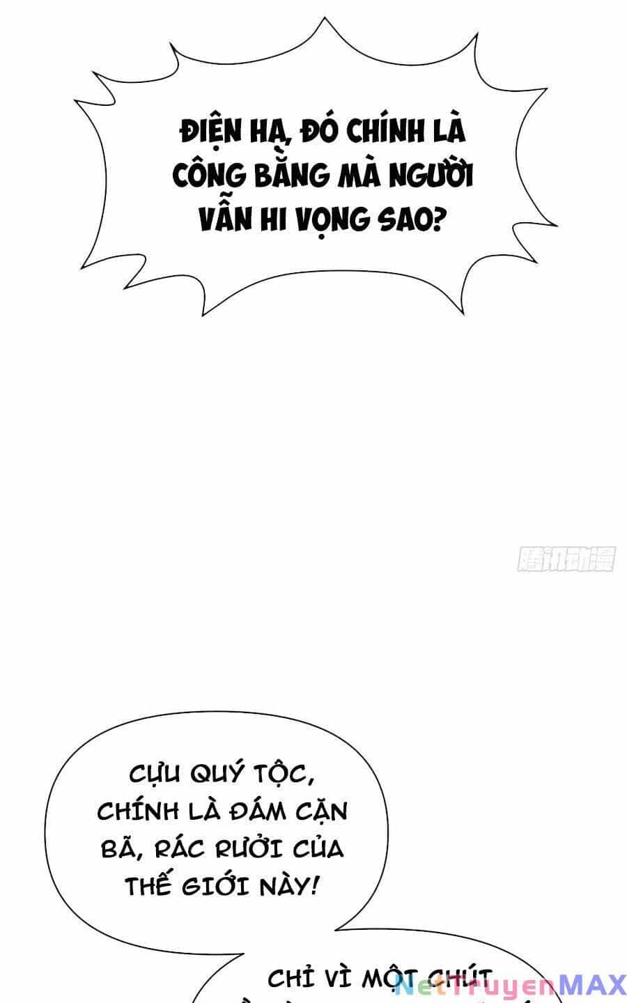 Hồng Long Dũng Giả Không Phải Người Lương Thiện - Chương 24 - ảnh 31