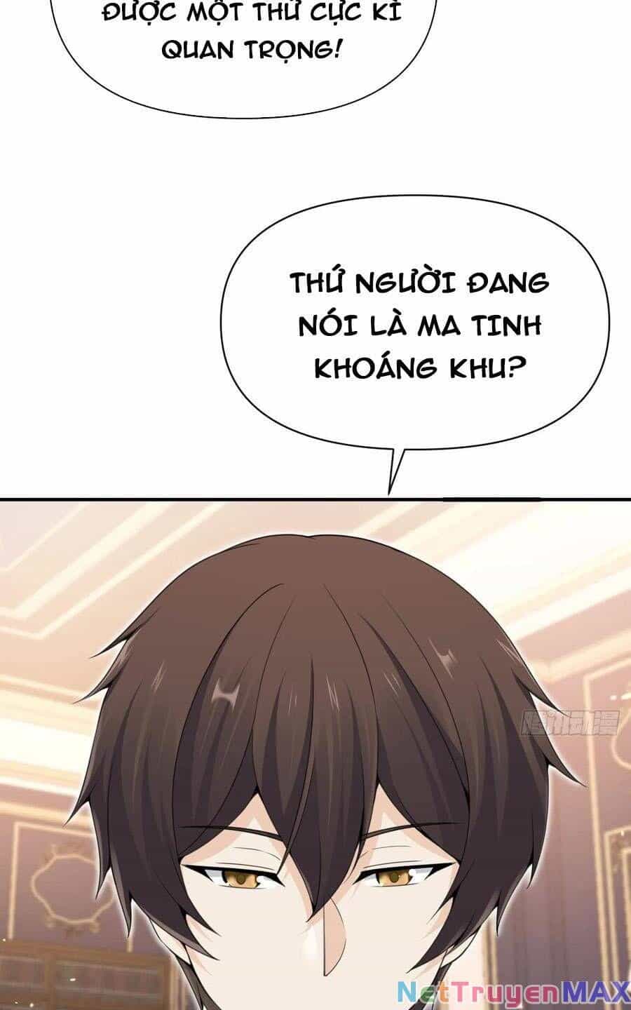 Hồng Long Dũng Giả Không Phải Người Lương Thiện - Chương 24 - ảnh 39
