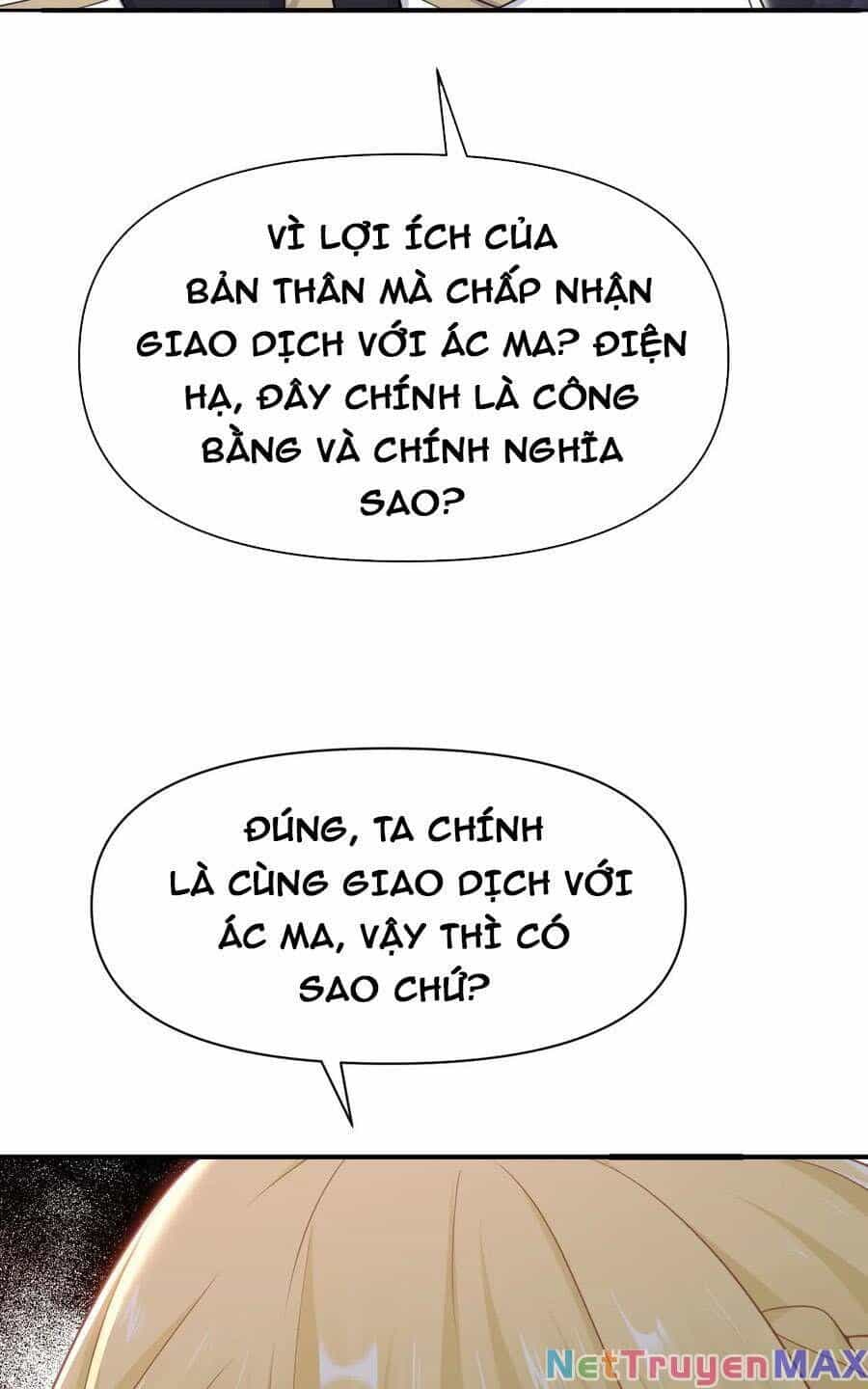 Hồng Long Dũng Giả Không Phải Người Lương Thiện - Chương 24 - ảnh 44