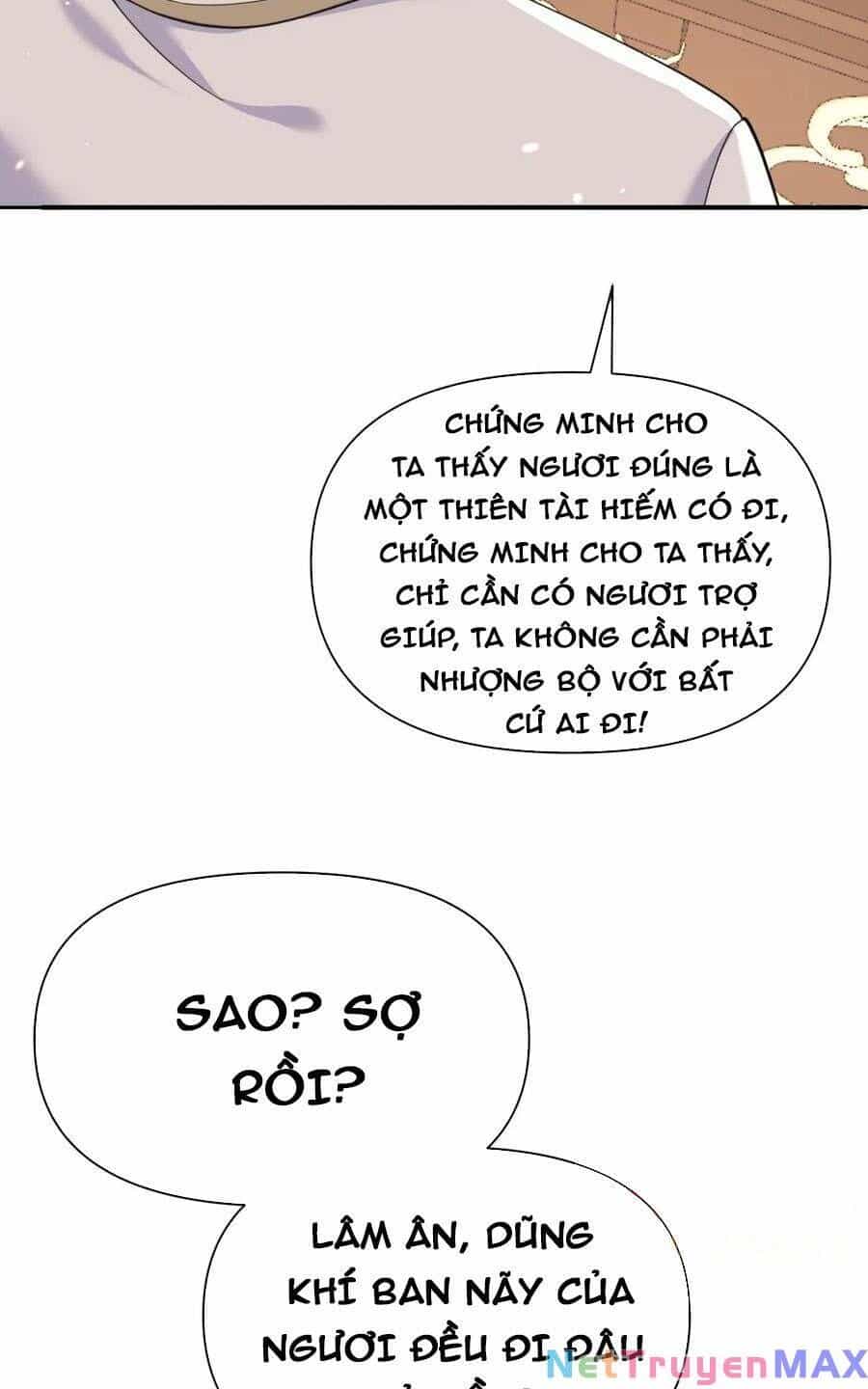 Hồng Long Dũng Giả Không Phải Người Lương Thiện - Chương 24 - ảnh 53