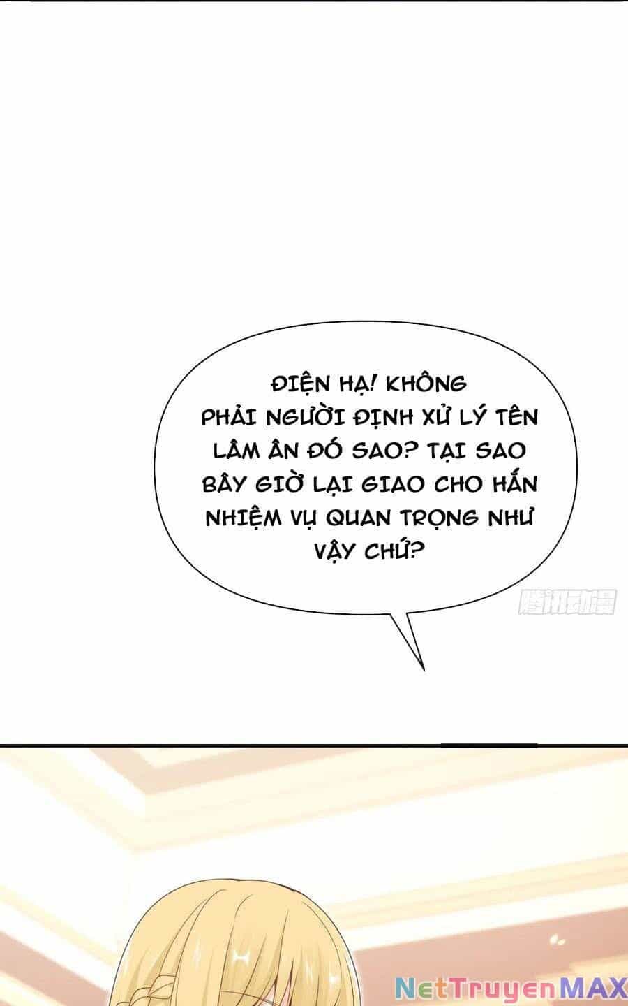 Hồng Long Dũng Giả Không Phải Người Lương Thiện - Chương 24 - ảnh 63