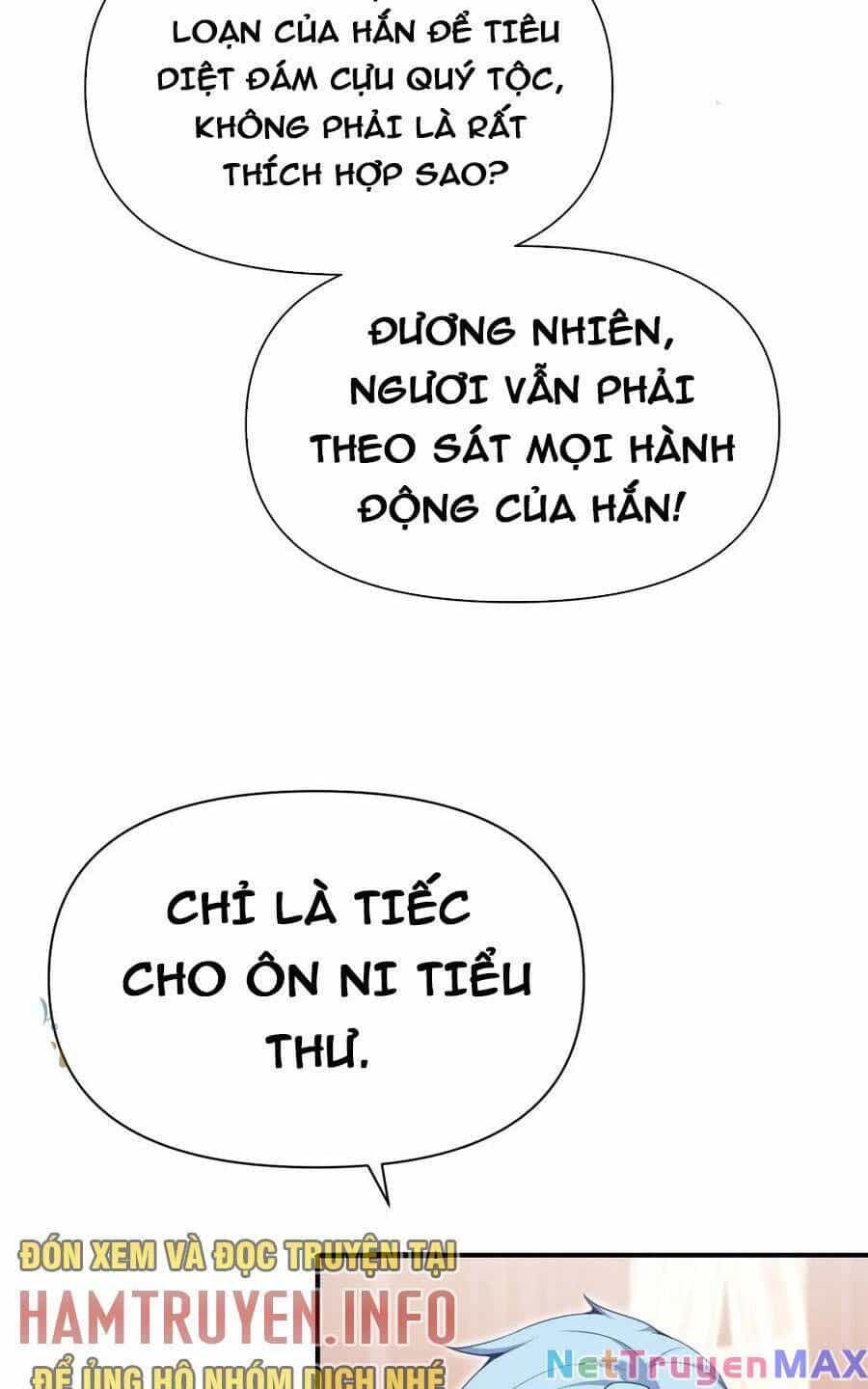 Hồng Long Dũng Giả Không Phải Người Lương Thiện - Chương 24 - ảnh 67