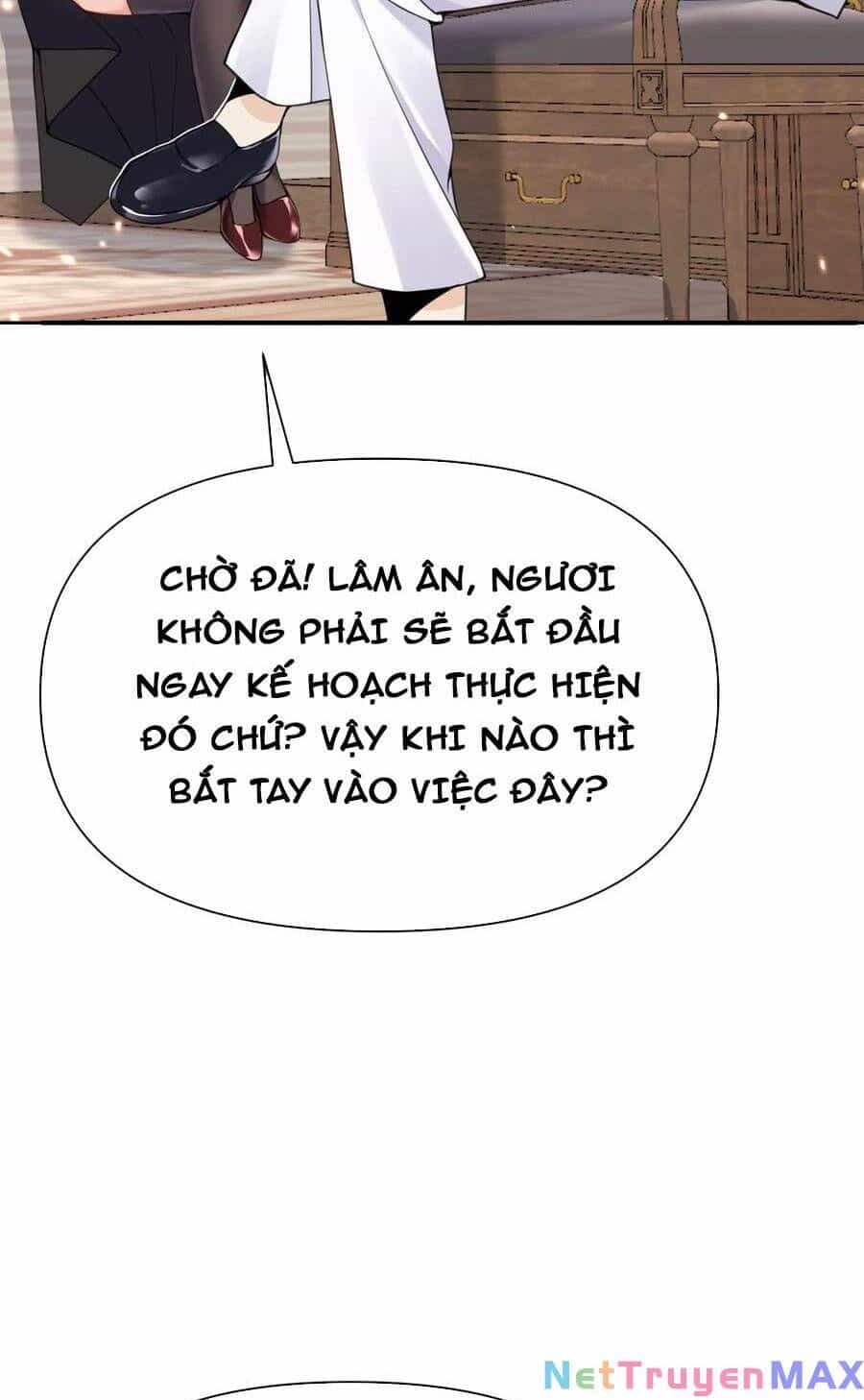 Hồng Long Dũng Giả Không Phải Người Lương Thiện - Chương 24 - ảnh 91
