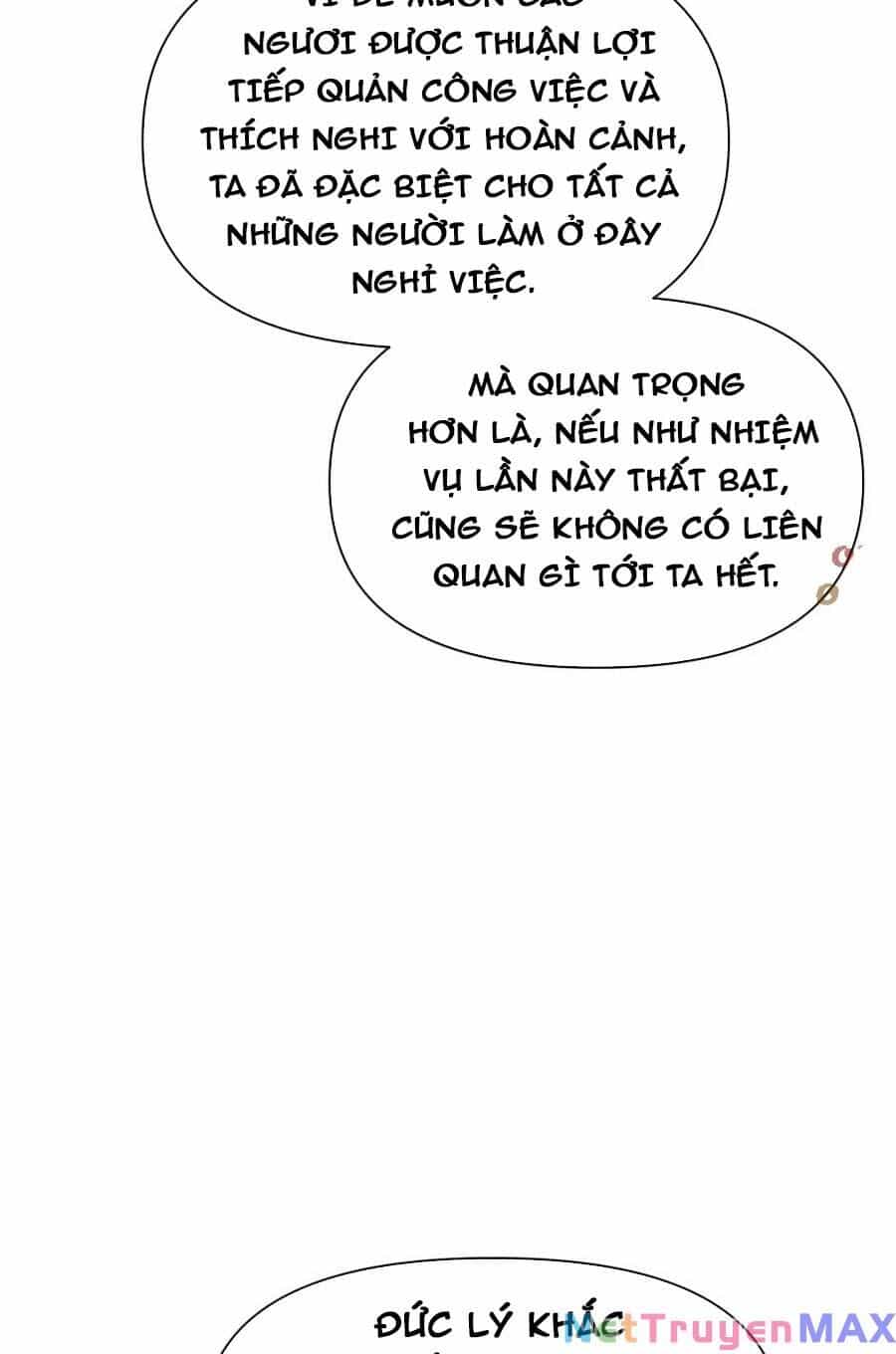 Hồng Long Dũng Giả Không Phải Người Lương Thiện - Chương 25 - ảnh 12