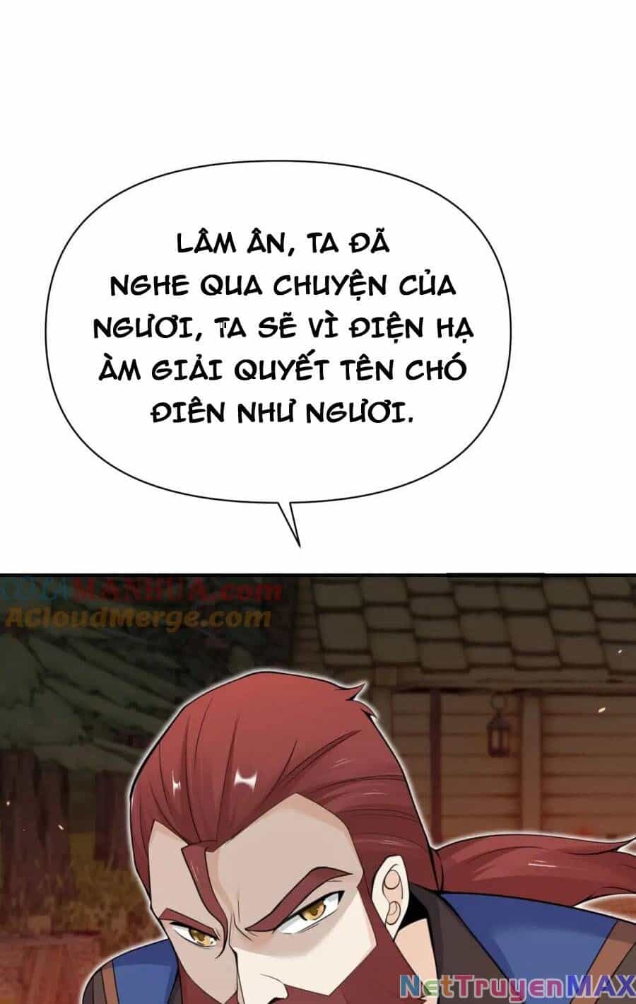 Hồng Long Dũng Giả Không Phải Người Lương Thiện - Chương 25 - ảnh 32