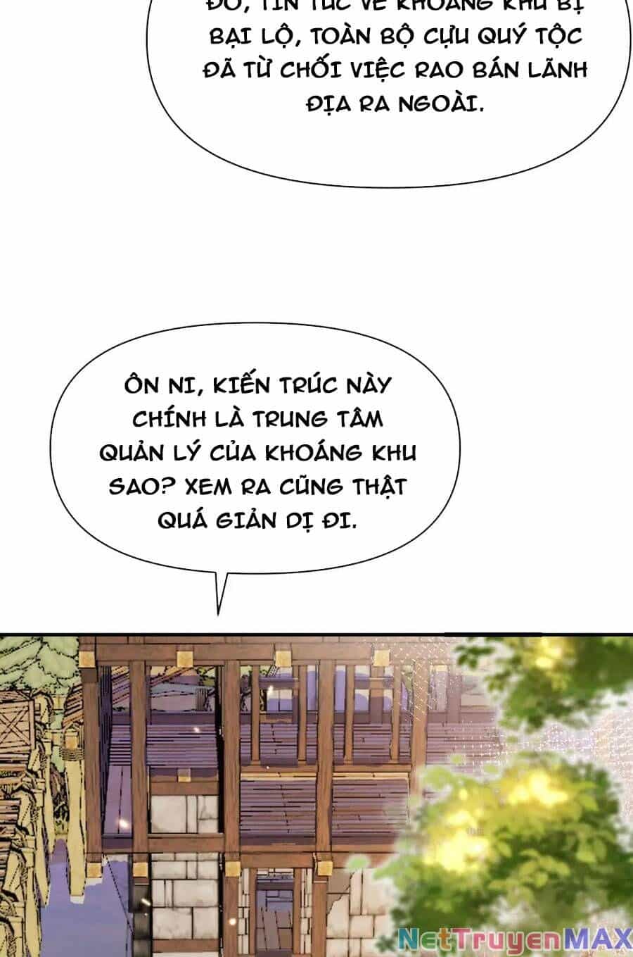 Hồng Long Dũng Giả Không Phải Người Lương Thiện - Chương 25 - ảnh 5