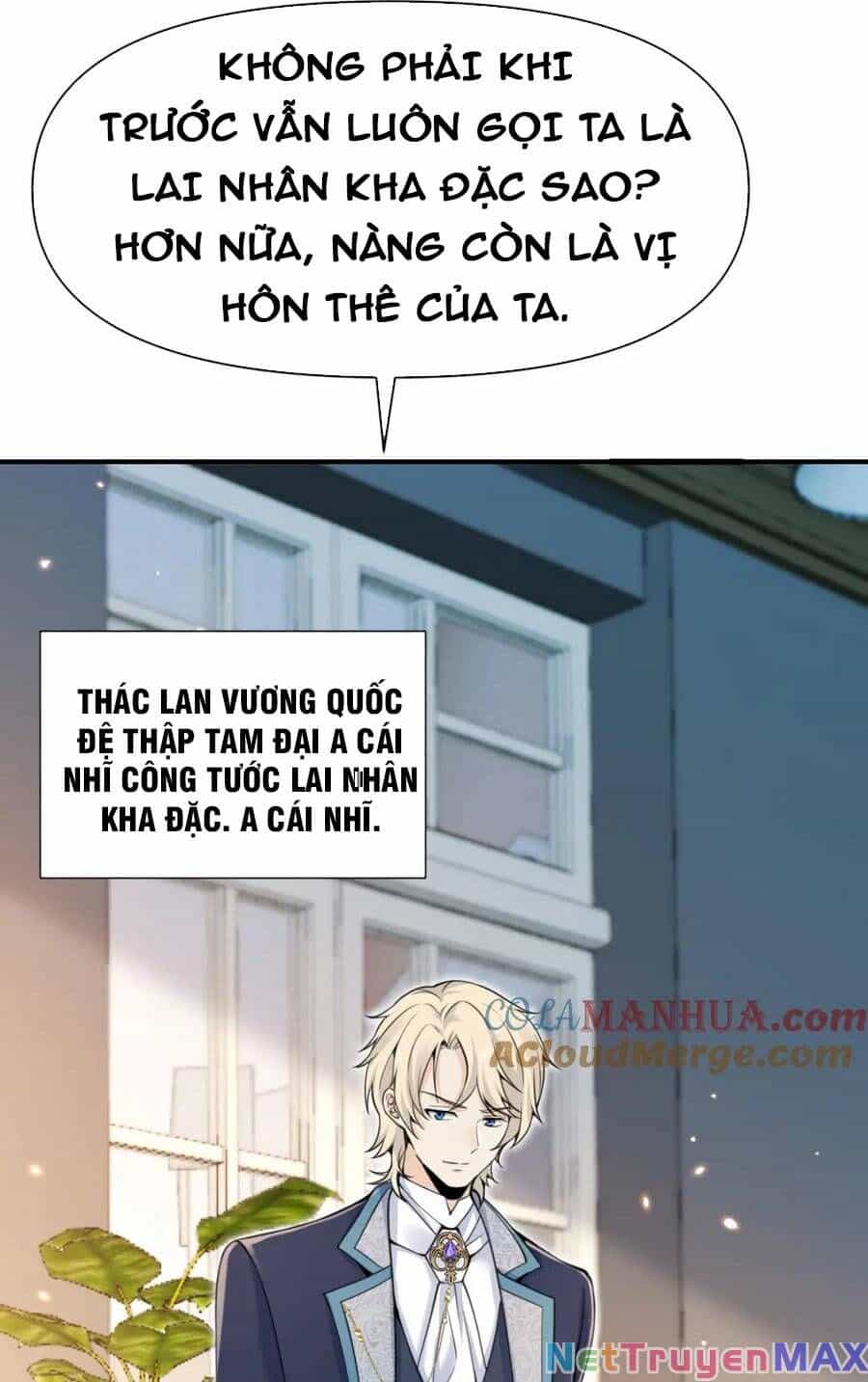 Hồng Long Dũng Giả Không Phải Người Lương Thiện - Chương 25 - ảnh 62